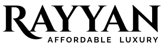 Rayyan